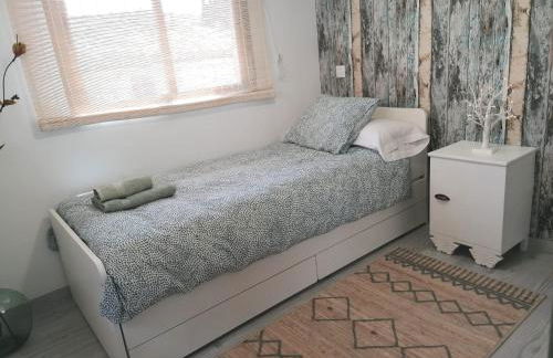 LA CASA DE LA ABUELA DESI - Foto 29