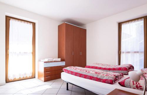 Residence Al Pescatore - Foto 56