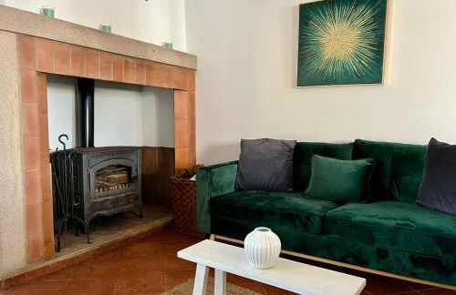 Tapada dos Ribeiros - Foto 24