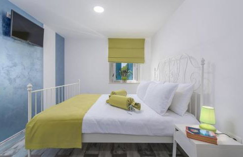 Villa Palma Selina - Foto 9