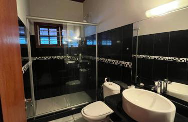 Jardim do Sol Residence - Foto 26