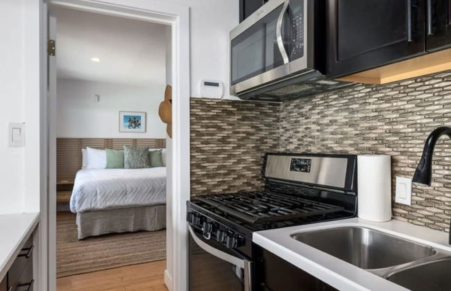 King Deluxe Room - Foto 15