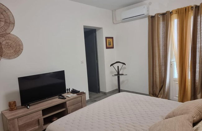 Charming Holiday House With Private Pool, Maillane - Foto 3