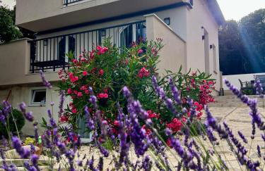 Villa Rosemary - Foto 1