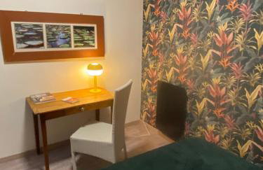 Appartement coeur de village tous services - Foto 10