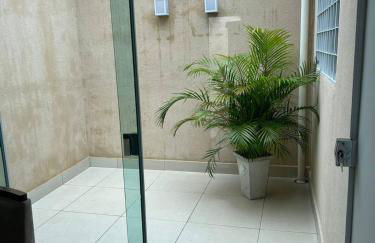 Vértice House Planalto - Foto 7