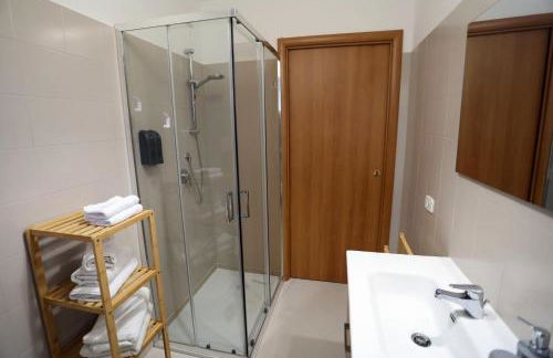 La casetta di Lorena - Foto 21