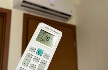 Condomínio Indianopolis a 1,4km do North Shopping - Foto 27