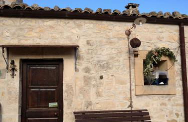 Le Case Di S. Andrea - Foto 60