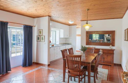 Charming granite cottage in beautiful surroundings - Foto 12