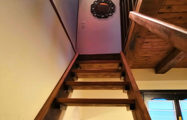 Luxury Mansion in Pelion Hills - Foto 16