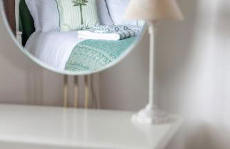 Kelowna - Sussex 5-bed house - Foto 27