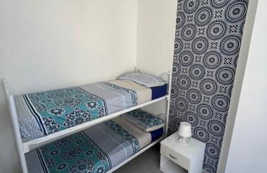 Gumantu Stay - Photo 7