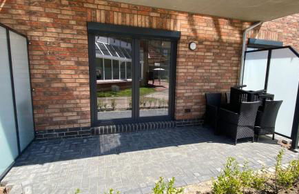 App1- SD11 Hindenburg - Foto 13