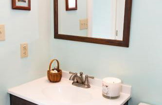 The Blue Room - Charming Studio, Great Location! - Foto 20