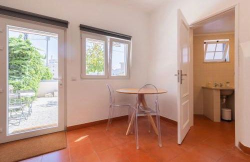 Estoril Haven - Photo 12