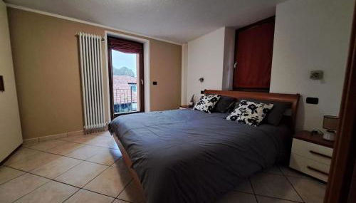 Maison Chez Bollon - Foto 5