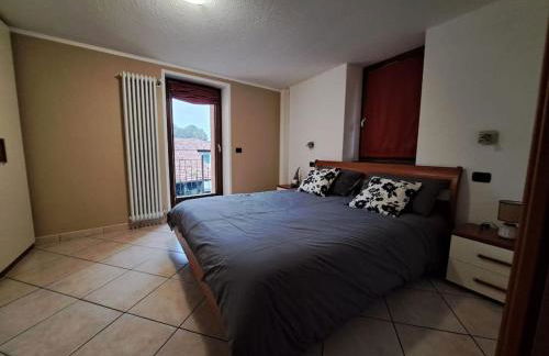 Maison Chez Bollon - Foto 5