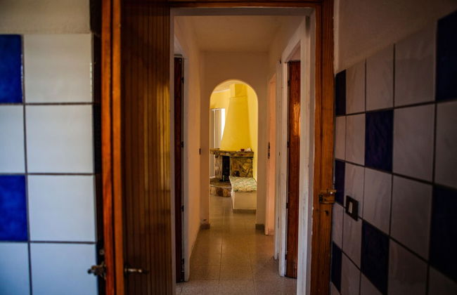 FANTASTICO PORTO OTTIOLU - Photo 33