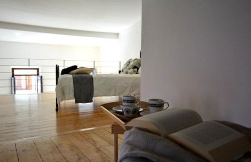 Trincu Apartment - Photo 18