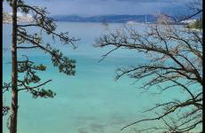 Villa Nevera - Photo 42