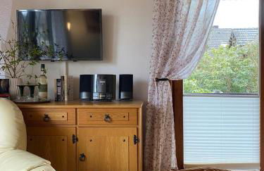 Ferienhäuser Pannier III und IV Doppelhaushälften - Foto 54