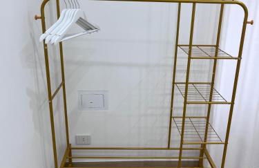 Holiday Gold - Foto 12