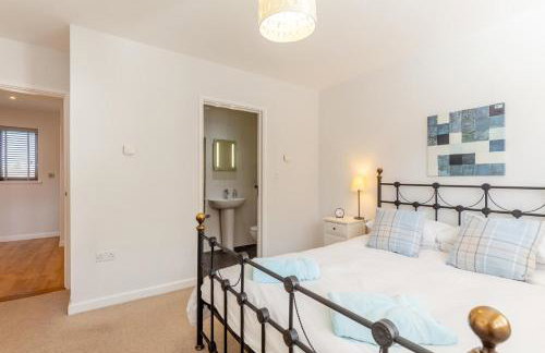 5 Bed in Trevone oc-s30762 - Photo 28