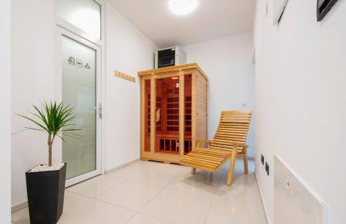 Ratkajec Luxury Apartments - Foto 11