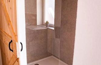 Neu Renoviertes Ferienhaus/wohnunng Kleine Auszeit - Foto 7