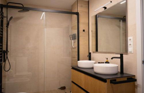 5 Apartamentos Independientes en Villas Costa del Sol - Photo 75