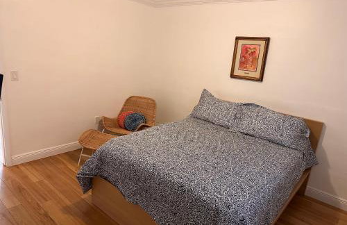 Key Biscayne Beach Vacation - Foto 28