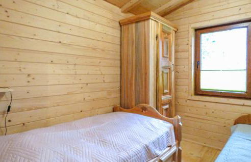 Gorgeous Home In Merzalben With Wifi - Foto 21