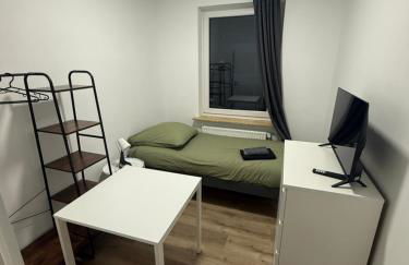 Work & Stay Apartments Bremen - ideal für Geschäftsreisende - Foto 4