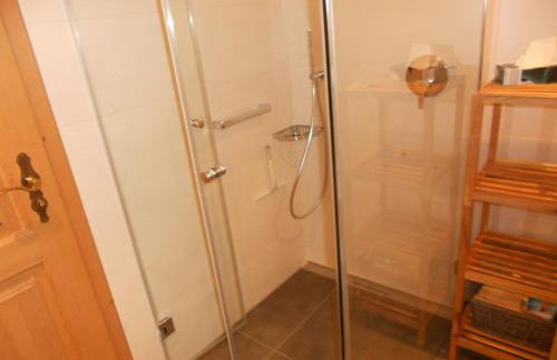 Haus Annelies - Foto 16