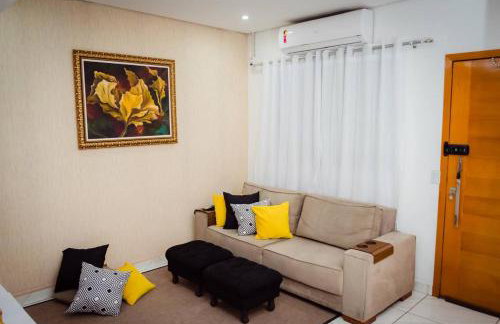 Casa de Gente Feliz 2 - Foto 6