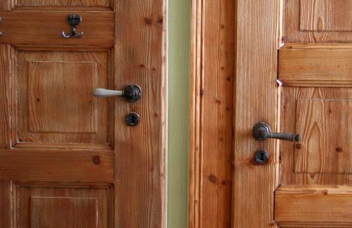 Ferienwohnung Zum Karzl - Foto 23