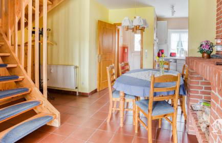 De ole Spieker - Foto 23