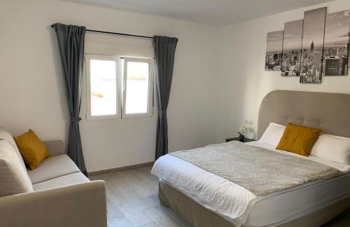 Villa Rosaura - Foto 1