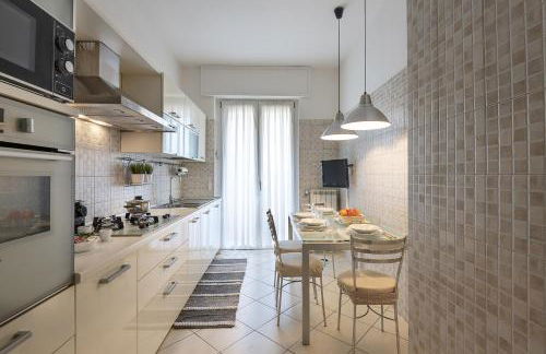 Spazioso Bilocale Milano - 5 minuti dalla Metro - Foto 24