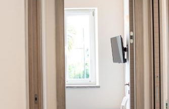 Dama casa vacanze - Foto 12