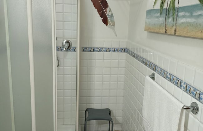 Casa Ròtre in the Historic Center of Palermo - Foto 24