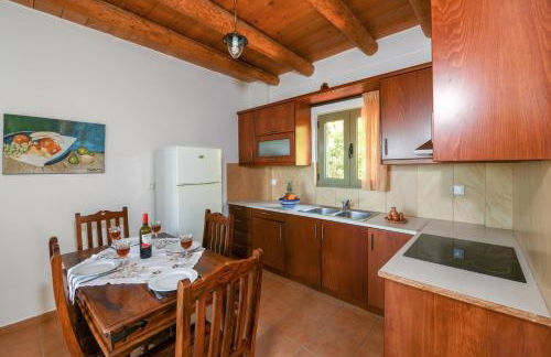 Malathiros Traditional Villas - Foto 58