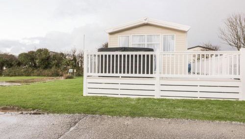 Barney's Retreat - Foto 2