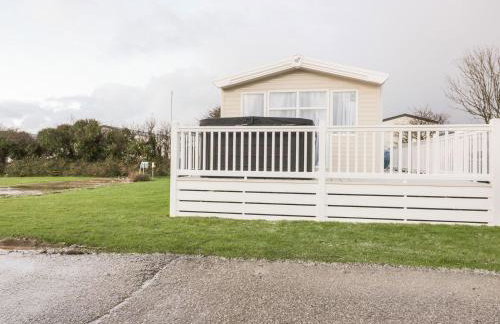 Barney's Retreat - Foto 2