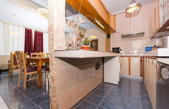 Villa Stil - Foto 51