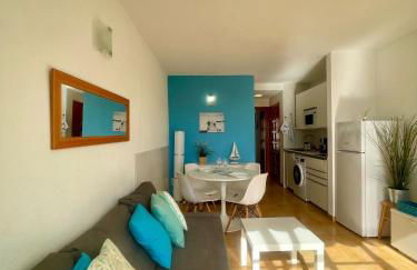 Casa Las Torres 209 - Foto 4