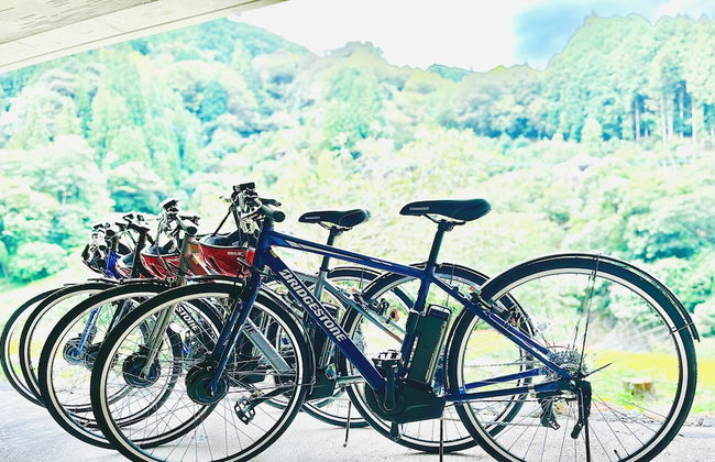 CrossFit Otoyo Strength TINY HOUSE - Foto 26