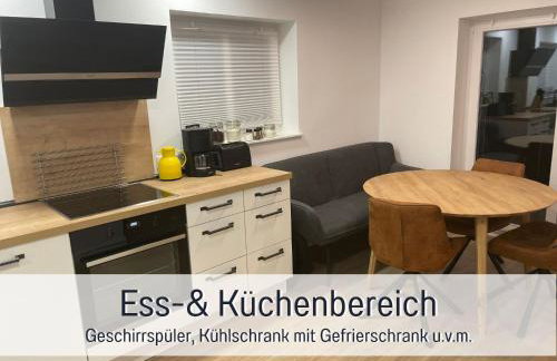 Meine Schule Sehlingen, Familien & Generations Landurlaub, Freunde & Team-Auszeit, Workation, Sauna, Ruhe & Erholung, Niedersachsen, Verden, Hamburg, Bremen, Lüneburger Heide, Heide Park 38 km , Serengeti Park 39 km, Weltvogelpark 22 km - Foto 76