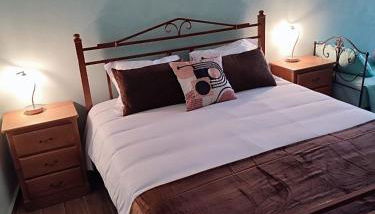 Casa das Escadinhas - Foto 4